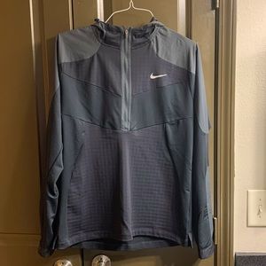 Brand new Nike running jacket